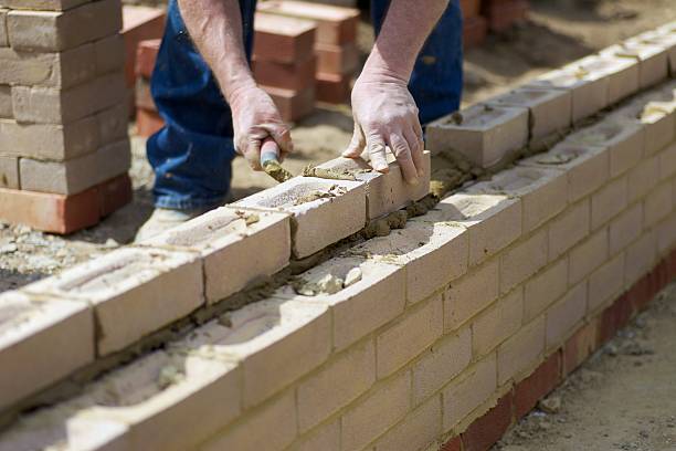 Best Local Concrete Companies  in Homestead, FL